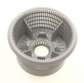 Colged Elettrobar Gross Sieve - Pump Aspiration Filter - 121144